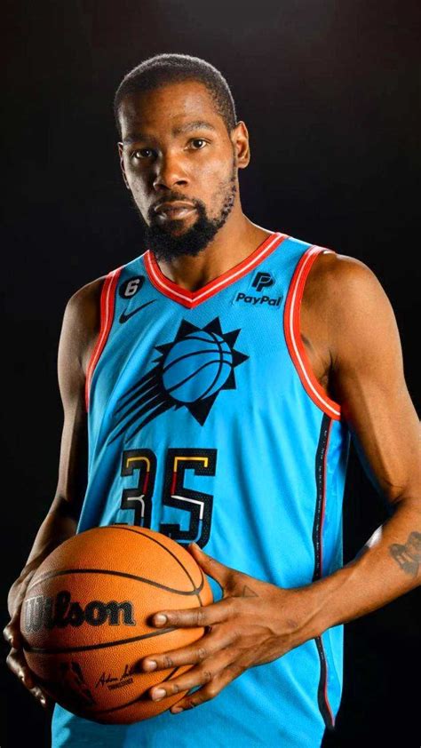 statistiques de kevin durant